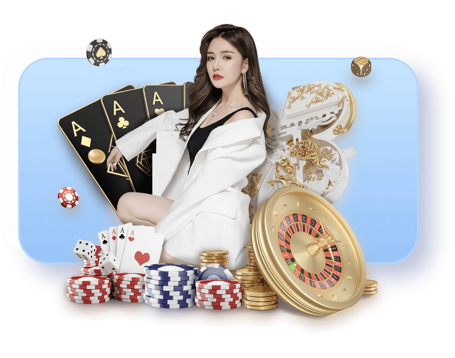 鞍山恒信電鍋爐有限公司